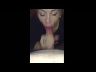 virgin porn [porn, mother sucked off her son's friend, incest, blowjob, blowjob, deep blowjob, sister, milf, milf, snapchat