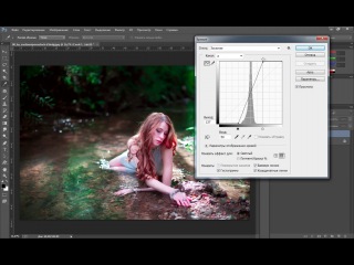 photoshop tutorials for beginners quick color boost in a photo