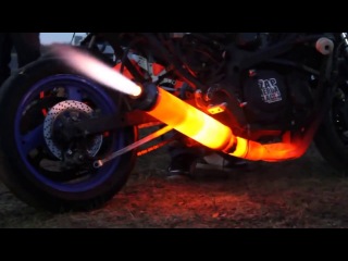 0 o - best videos about motorcycles, and about motorcyclists | yamaha | ktm | honda | suzuki | ducati | bmw | kawasaki | stuntriding | tricks | gathering | drift | prohvat | accident | funny | moto | racing | drag | java | izh | planet | jupiter | dnepr | ural | accident | riding | season | 2012 | 2013 | 2014 | 2015 | 2016 | 2017 | crash | cars | motorcyclist | stant | lessons | school | stant | championship | stunt | braking | willy | stoppi | flip | fight | bike | bikers | chopper | sportbike | tourist | moped | scooter