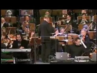 paul van dyk paavo jarvi- for an angel (orchestral version)
