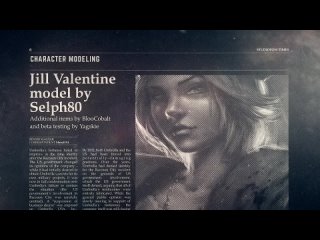 [fow-009] nightmare code valentine 720p