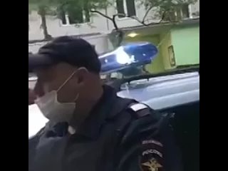 failed detention in moscow