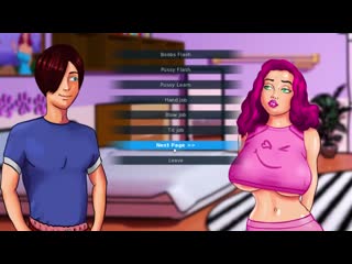magical gene v1 0 0 porn game laid fuck rose pussy with big cock